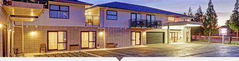 motels near waikato hospital nz.